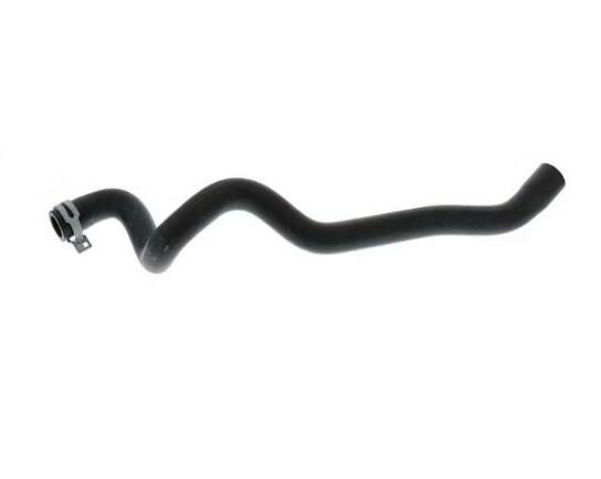 BMW Hose 64216910757